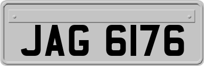 JAG6176