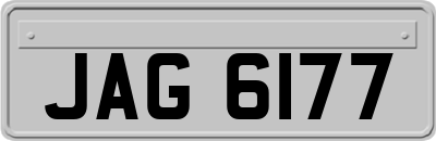 JAG6177