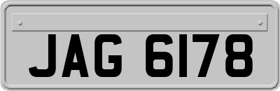 JAG6178