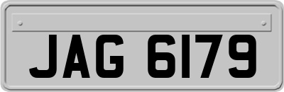 JAG6179