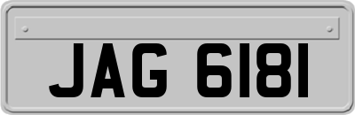JAG6181