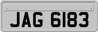 JAG6183