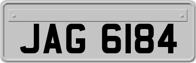 JAG6184
