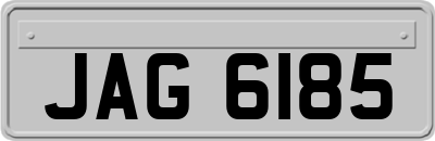 JAG6185
