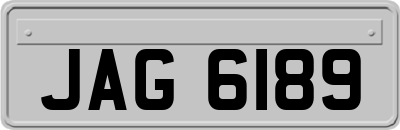 JAG6189