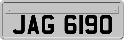 JAG6190