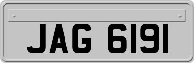 JAG6191