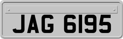 JAG6195