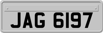 JAG6197