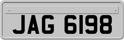 JAG6198