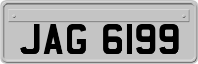 JAG6199