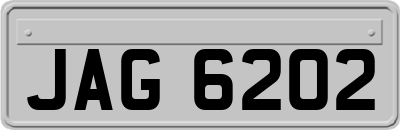 JAG6202