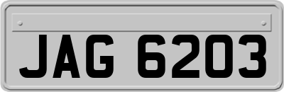 JAG6203