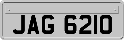 JAG6210