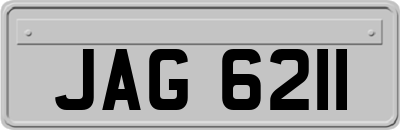 JAG6211