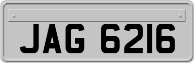 JAG6216