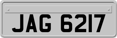 JAG6217