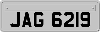 JAG6219