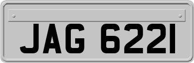 JAG6221