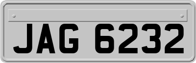 JAG6232