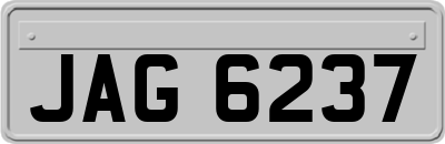 JAG6237
