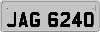 JAG6240