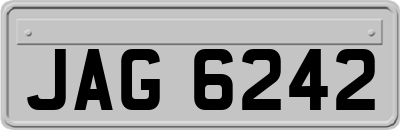 JAG6242