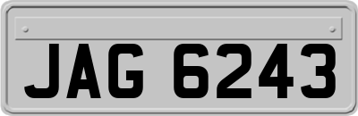 JAG6243