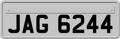 JAG6244