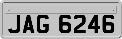 JAG6246