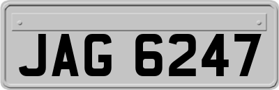 JAG6247