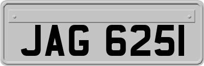 JAG6251