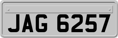 JAG6257