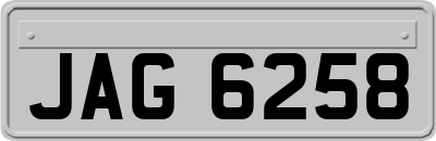 JAG6258