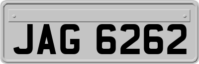 JAG6262