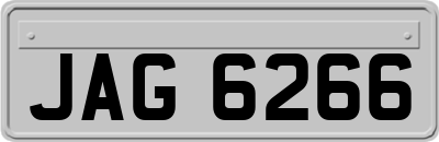 JAG6266