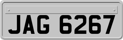 JAG6267