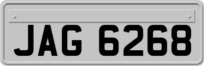 JAG6268