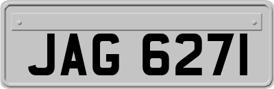 JAG6271