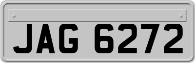 JAG6272