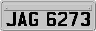 JAG6273