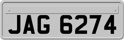 JAG6274
