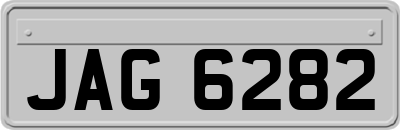JAG6282