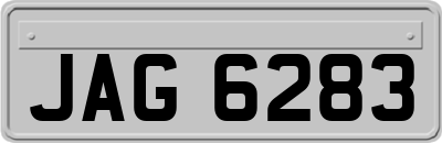 JAG6283