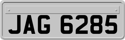 JAG6285