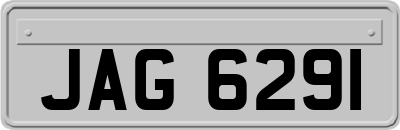 JAG6291