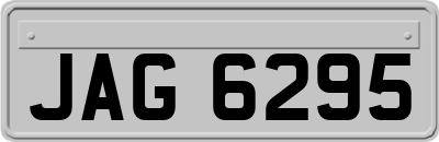 JAG6295