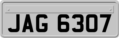 JAG6307