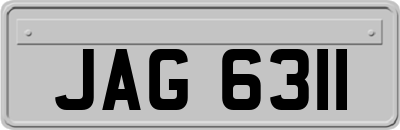 JAG6311