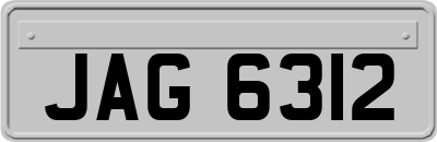 JAG6312